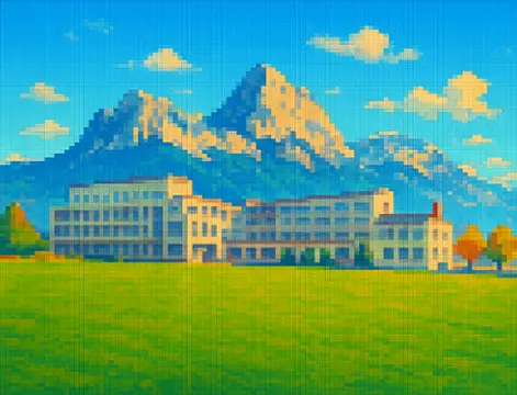 Грати в Victorimon Eng