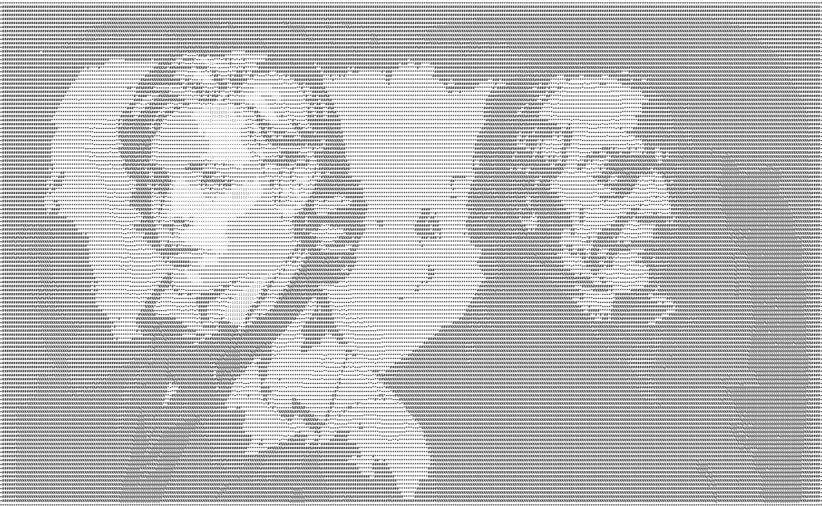 بازی کن The Picture of Dorian Gray