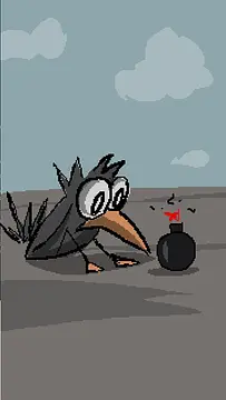 Luxavia - Afbeeldingen