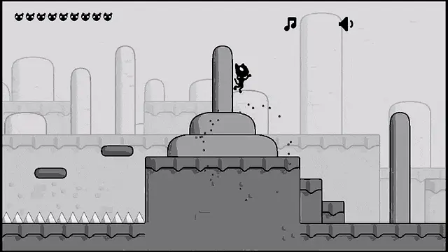 Purrrification - 图片