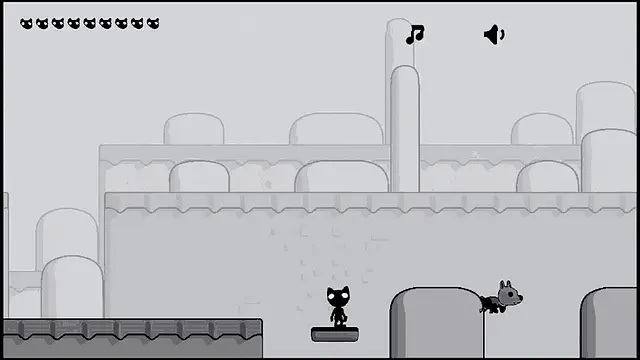 Purrrification - Gambar