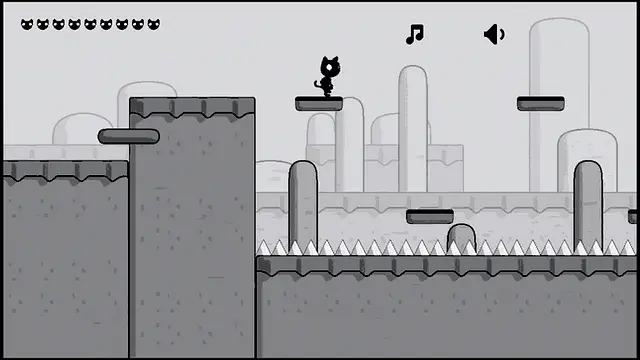 Purrrification - Картинки