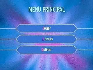 QVGDM - الشاشات