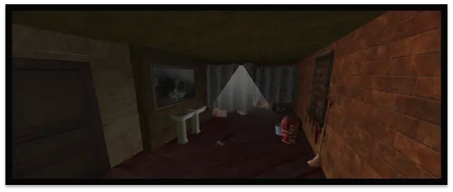 Mainkan Teddy Tragedy