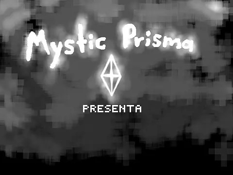 Sorting Algorithms - الشاشات