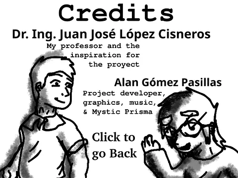 Sorting Algorithms - 图片