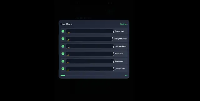 Sunday League Manager - Imágenes