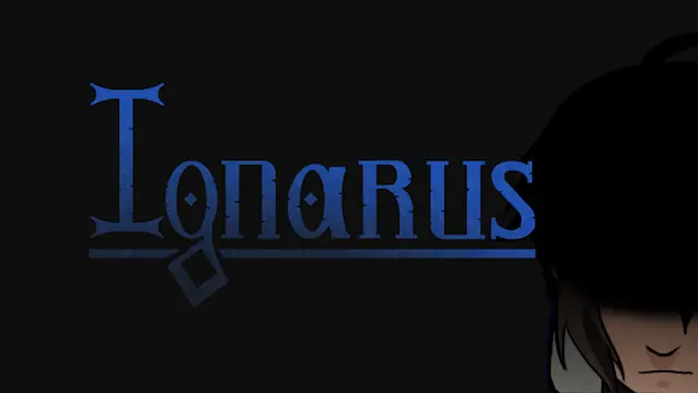 Ignarus - इमेज