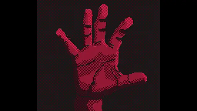 Dorotea - Скріншоти