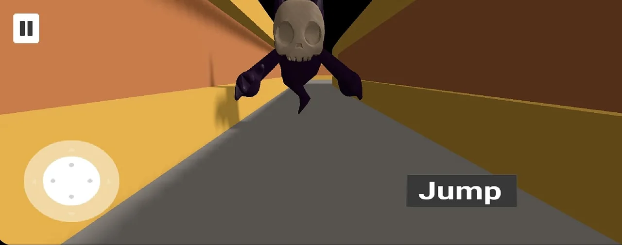 Juega a Horror PoP
