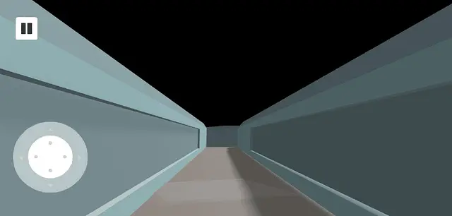 Horror PoP - Screenshots