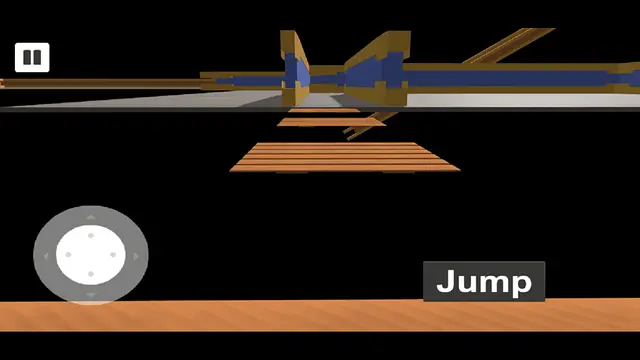 Horror PoP - Στιγμιότυπα