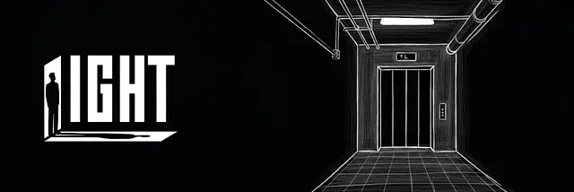 Грати в LIGHT1