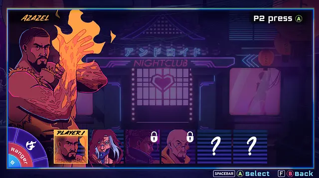 Pride Fists - इमेज