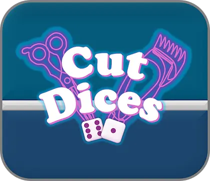CutDices - Imágenes