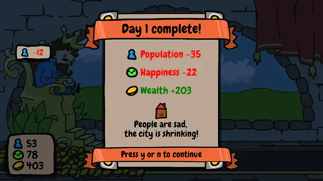 Sort the Court! - Картинки