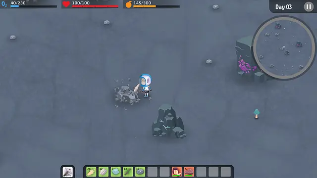 Kind Heart Survivors - Imágenes