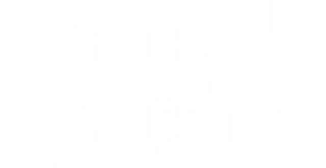 Untarctica Demo - Obrázky