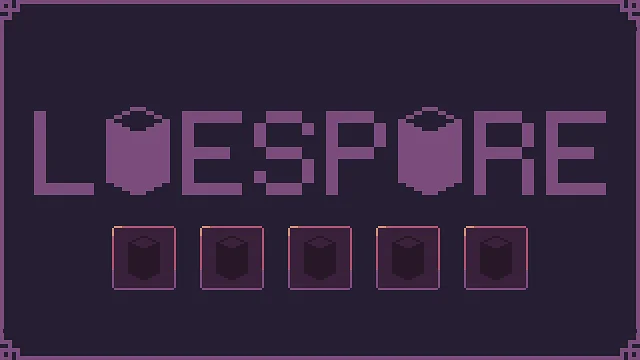 Грати в LIESPIRE
