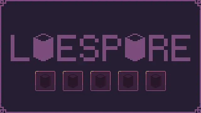 Играть в LIESPIRE