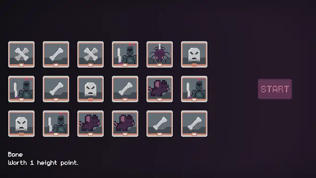 LIESPIRE - Screenshots