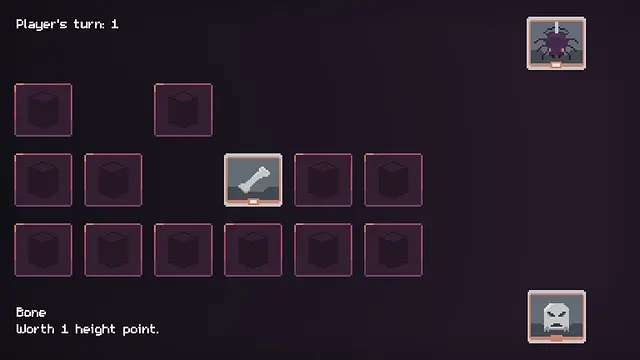 LIESPIRE - Mga piktur