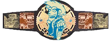 T-Rex and Muscle Sam - Картинки