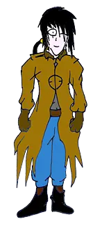 -Space Hunter- - 이미지