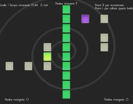 MTS: 2Evolution - Imagens