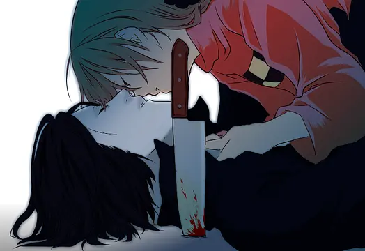 Yume Nikki - इमेज