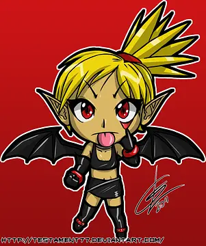 Pocket Quest! - Skärmdumpar