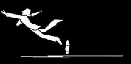 Trilby: The Art Of Theft - Imagens