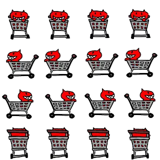 MiciosegoneGrandPrix - 图片