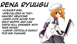 Joue à Higurashi Kakera[v2023a]