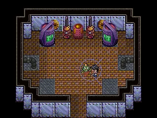 Play Wild Rage Christmas 