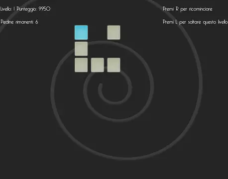 MTS: 2Evolution - Gambar