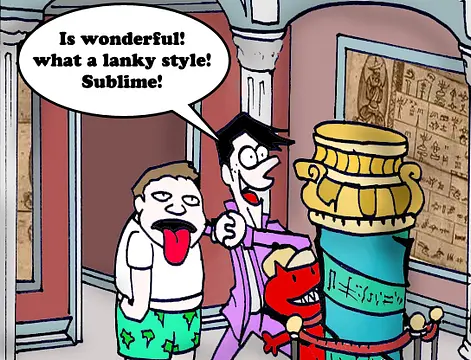 Cactus Strowberry  - Imej