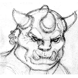 Reversok - Скріншоти