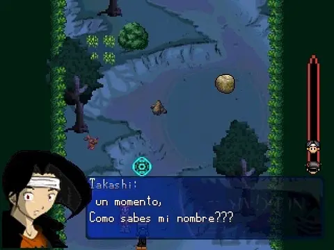 Nedgar Gold  - الشاشات