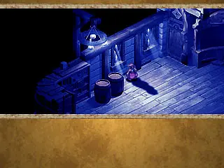 Final Fantasy 0 - Afbeeldingen