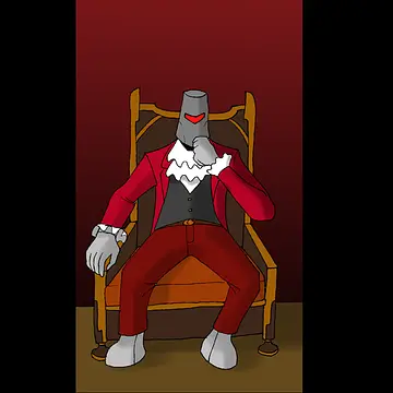 Hraj Terreur tropicale