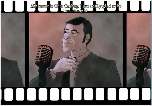 玩 Ancient Aliens - The