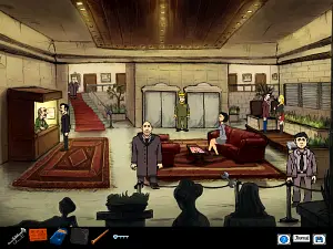 Ancient Aliens - The - 作品