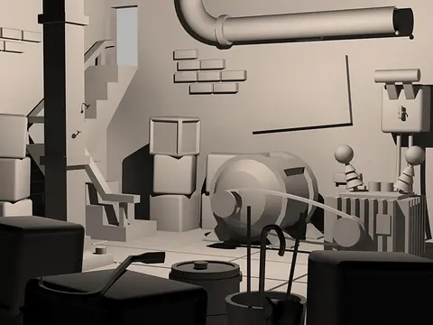 All 4 a Cola - Images