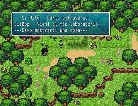 Wild Rage Lion Powerをプレイする