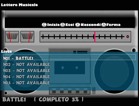 Wild Rage Lion Power - Imágenes