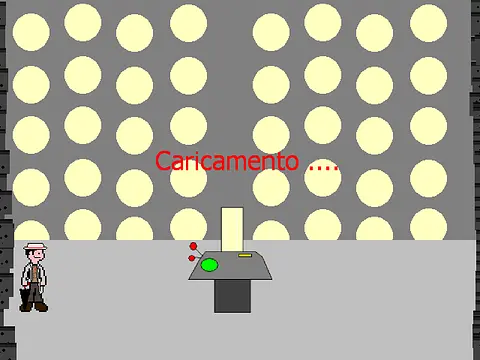 Doctor Who  - Mga piktur