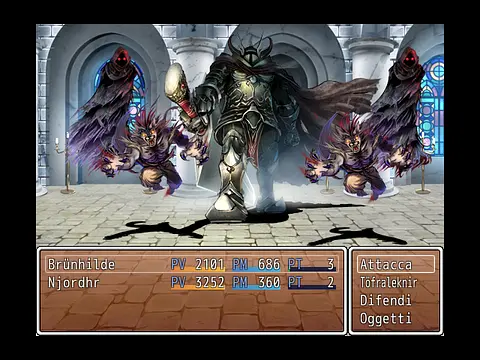 LOVE & WAR NEVER CHA - Mga piktur