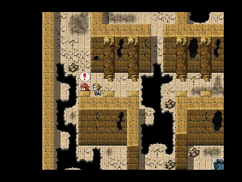 LOVE & WAR NEVER CHA - الشاشات