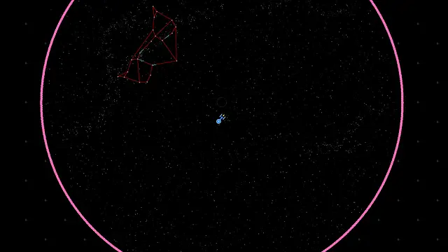 SpaceArena - Mga piktur